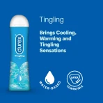 Durex Libesti Tingling 50 ml Durex Libesti Tingling 50 ml